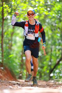 BIB: 6244
                            <button type="button" onclick="openModal(19017709)" class="btn btn-primary btn-sm float-right btn-popup" data-toggle="modal" data-target=".modal-high-quality">
                        <i class="fas fa-shopping-cart"></i> Add to Cart
                    </button>
                                            <button type="button" onclick="isThisMe(19017709, true)" class="btn btn-success btn-sm float-right btn-popup btn-isme hidden" data-toggle="tooltip" data-placement="bottom" title="นี่คือรูปของคุณใช่ไหม คลิกที่นี่เพื่อเอาเข้าอัลบั้ม">
                        <i class="fas fa-plus"></i> Add to album
                    </button>
                    <button type="button" onclick="isThisMe(19017709, false)" class="btn btn-warning btn-sm float-right btn-popup btn-isnotme hidden">
                        <i class="fas fa-ban"></i> Remove from album
                    </button>